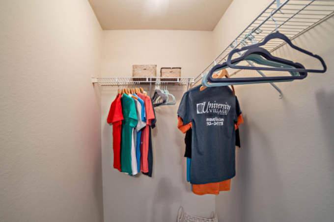 1301 Crossing Place, Austin, TX 78741 - Apartment For Rent - Image 5