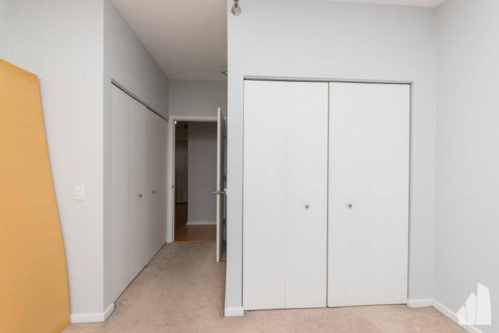 Apartment for rent at 125 S Green #1109A, Chicago, IL 60607