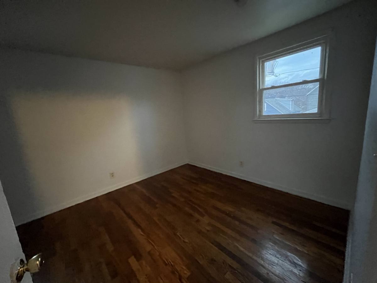 Apartment for rent at 405-09 Fitch St #4, Syracuse, NY 13204