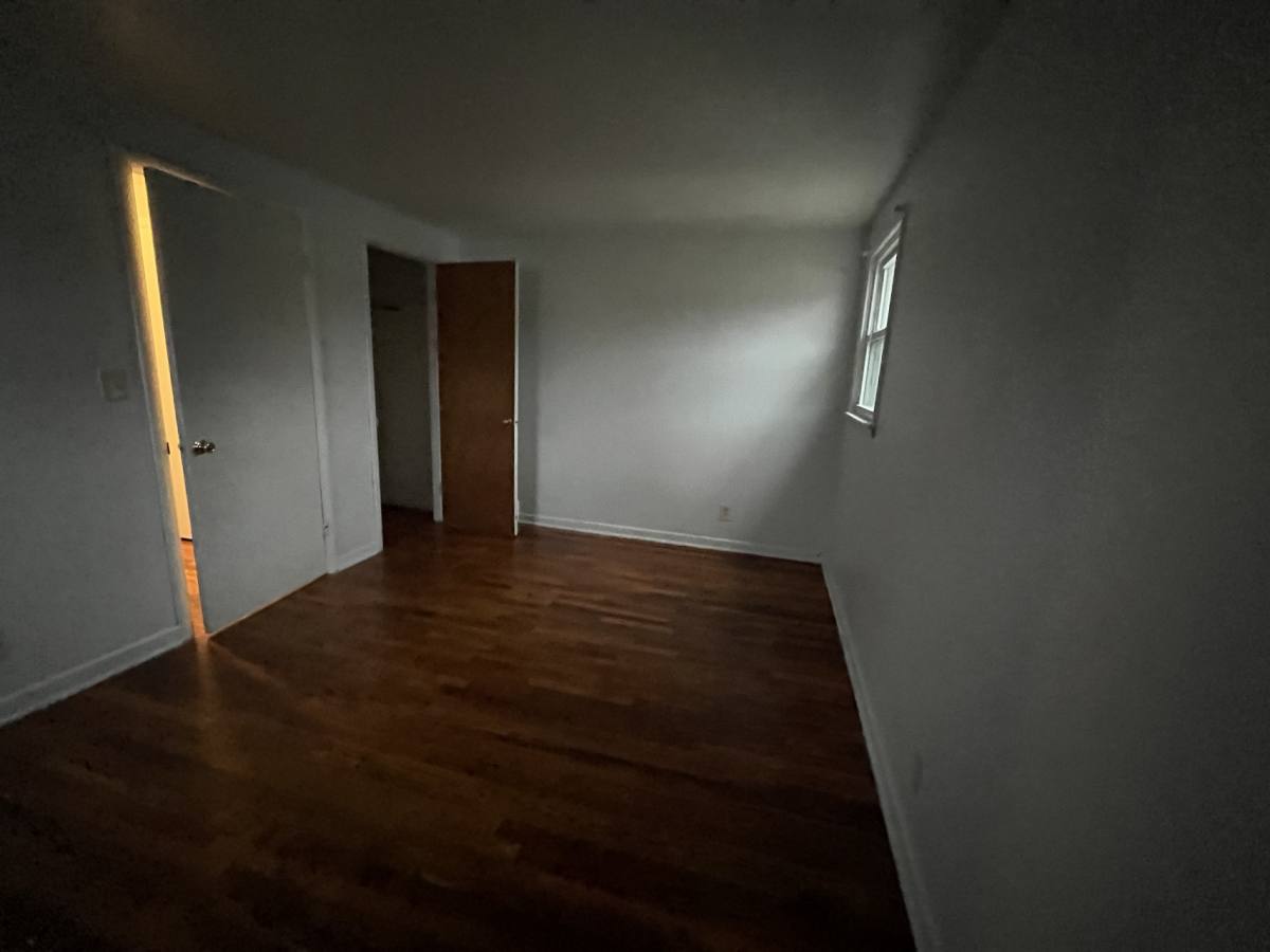 Apartment for rent at 405-09 Fitch St #4, Syracuse, NY 13204