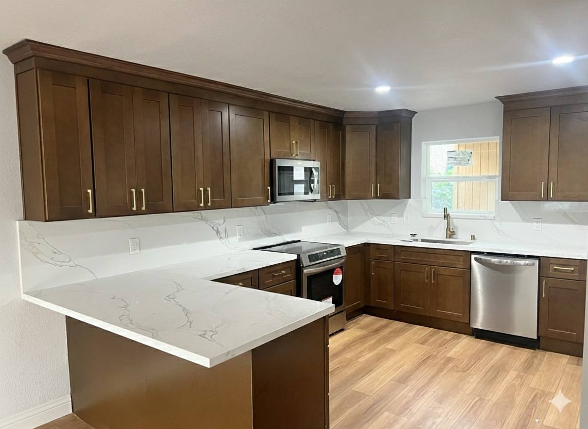 Townhouse for rent at 1606 62nd St #B, Berkeley, CA 94703