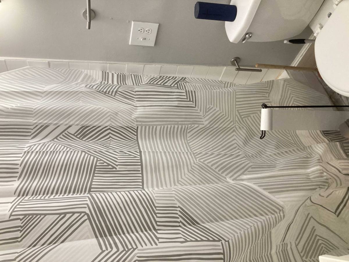 Apartment for rent at 37 Sheafe St, Boston, MA 02113