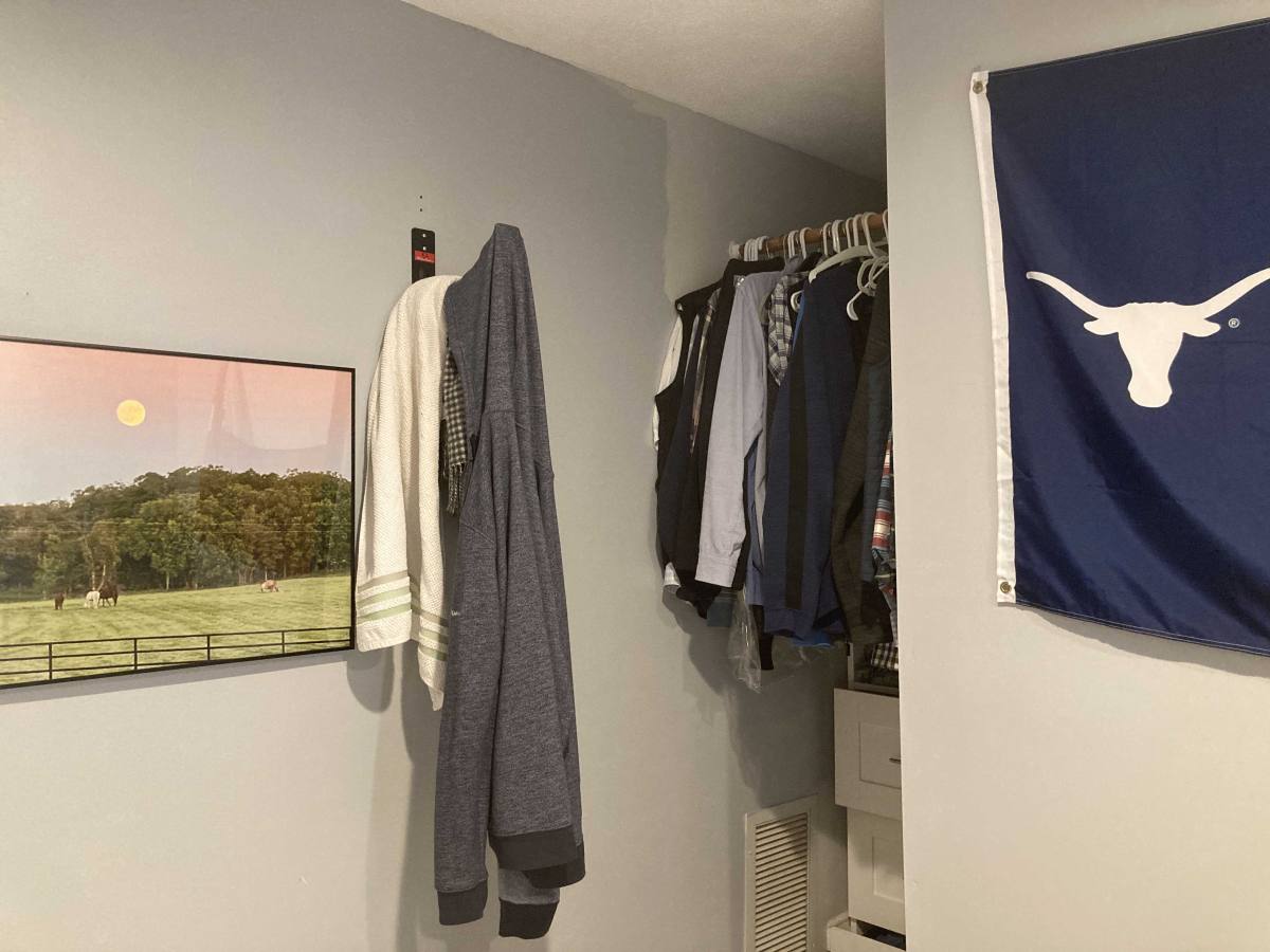 Apartment for rent at 37 Sheafe St, Boston, MA 02113