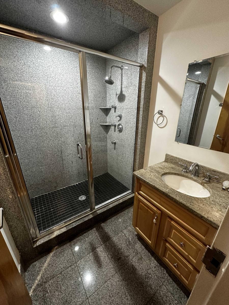 Apartment for rent at 254 Friend St, Boston, MA 02114