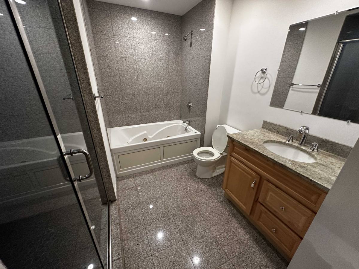 Apartment for rent at 254 Friend St, Boston, MA 02114