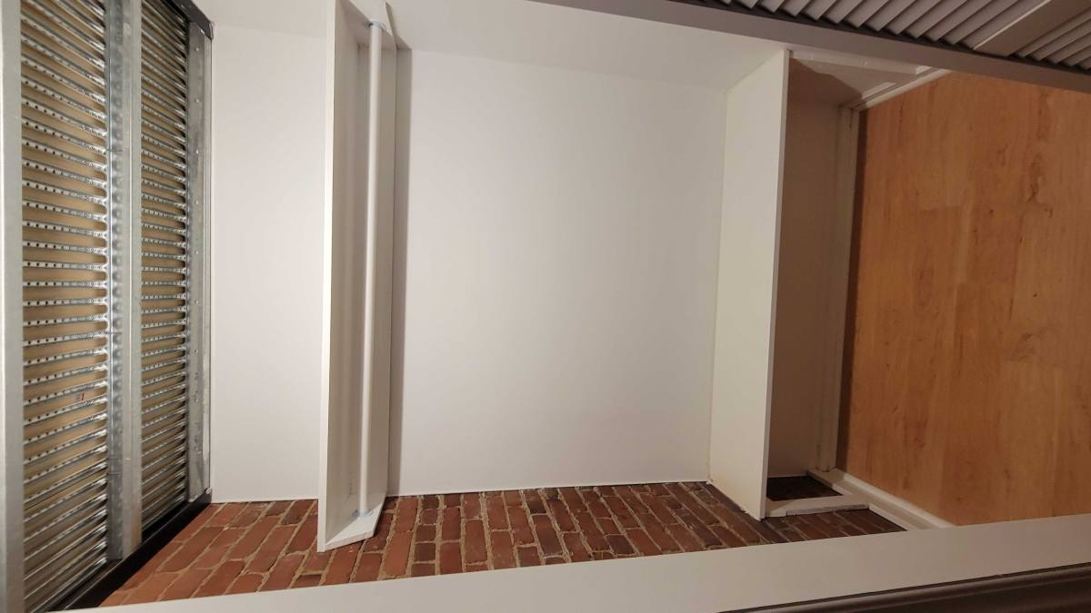 Apartment for rent at 254 Friend St, Boston, MA 02114