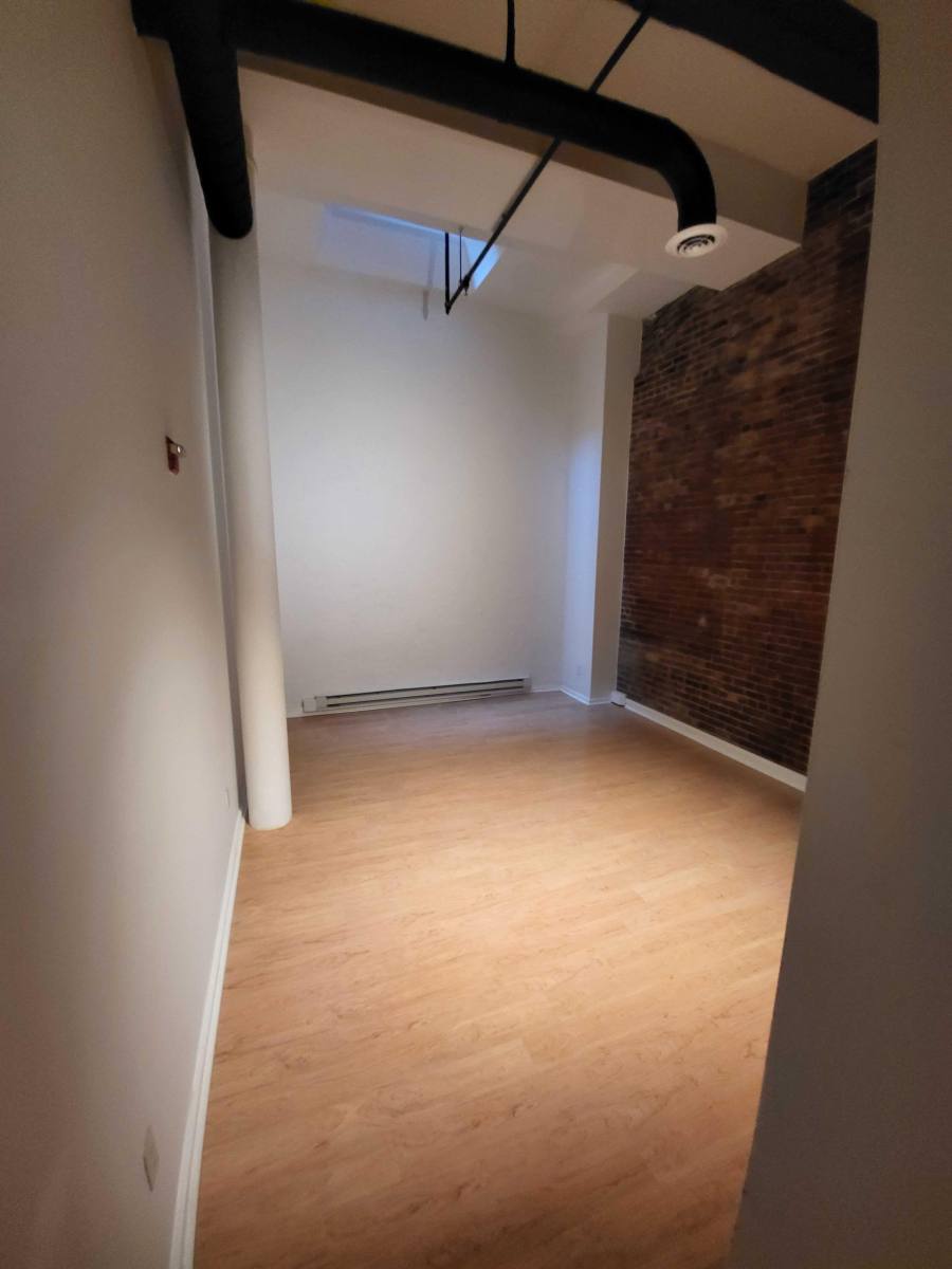 Apartment for rent at 254 Friend St, Boston, MA 02114