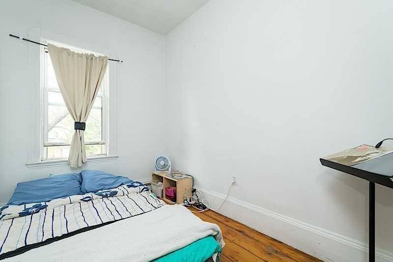 Apartment for rent at 220 Prospect St, Cambridge, MA 02139