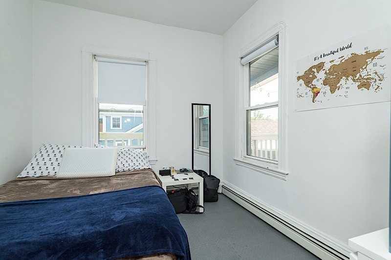 Apartment for rent at 220 Prospect St, Cambridge, MA 02139