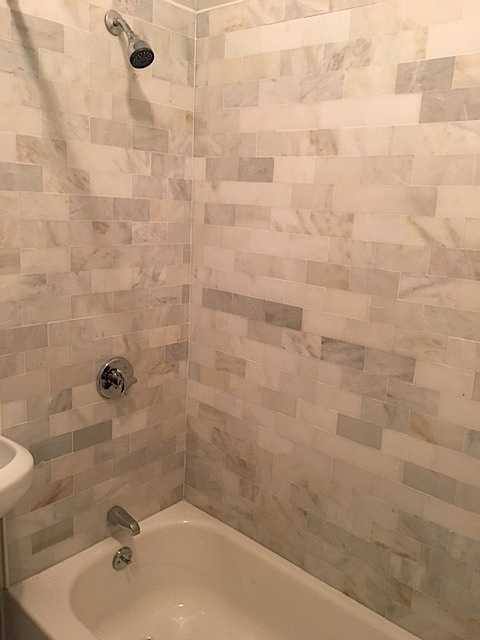 Apartment for rent at 220 Prospect St, Cambridge, MA 02139