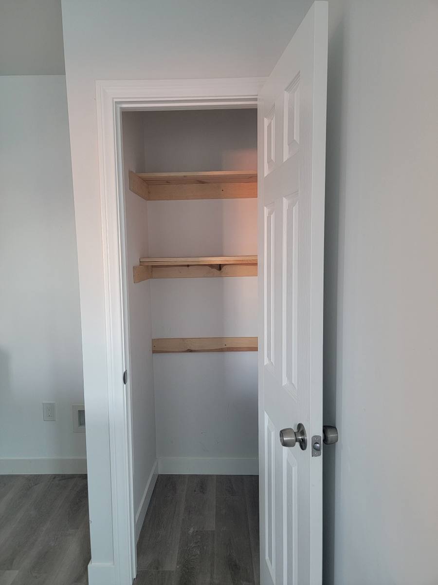 Apartment for rent at 613 W 83rd St #615 1 2, Los Angeles, CA 90044
