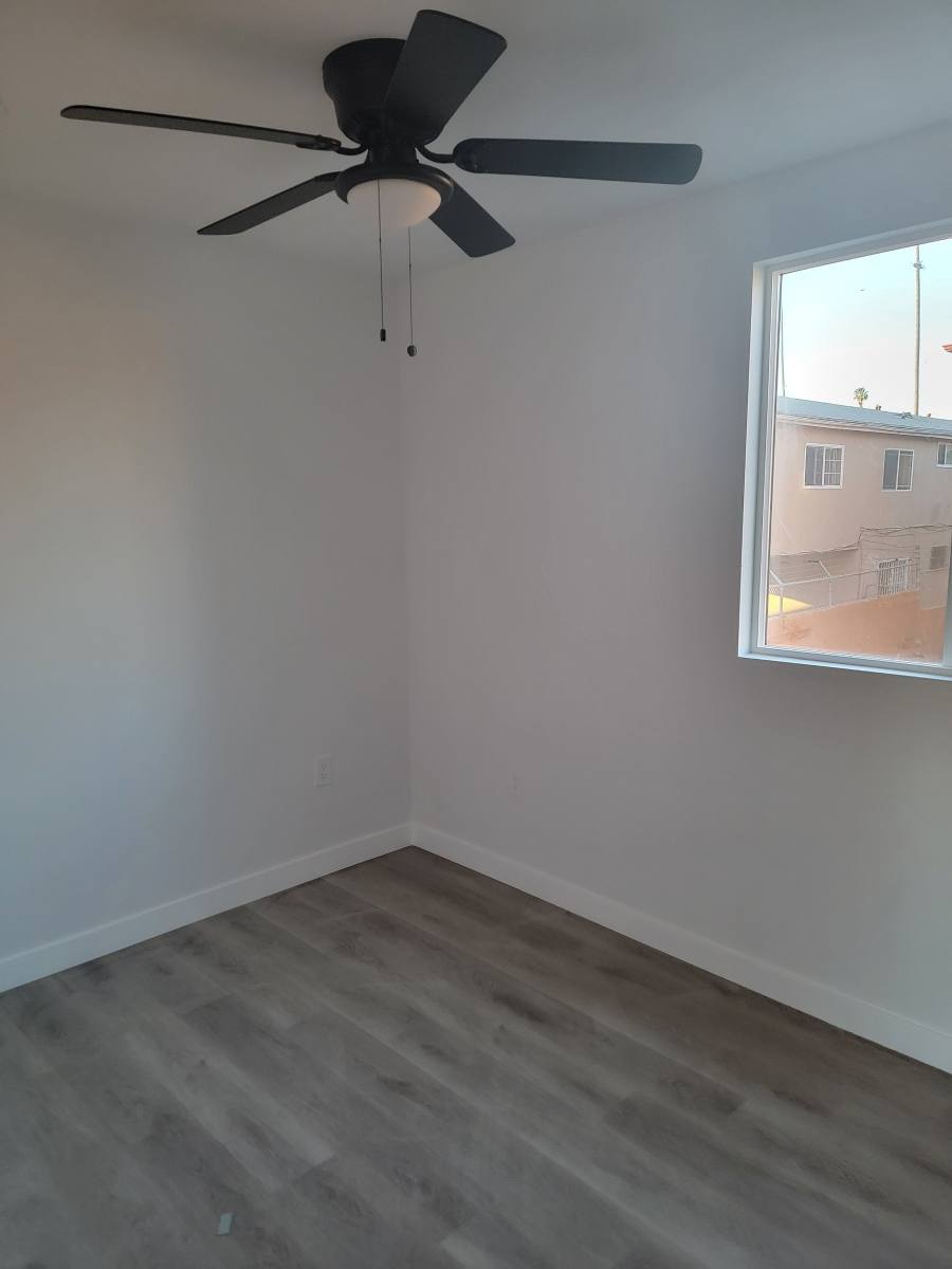 Apartment for rent at 613 W 83rd St #615 1 2, Los Angeles, CA 90044