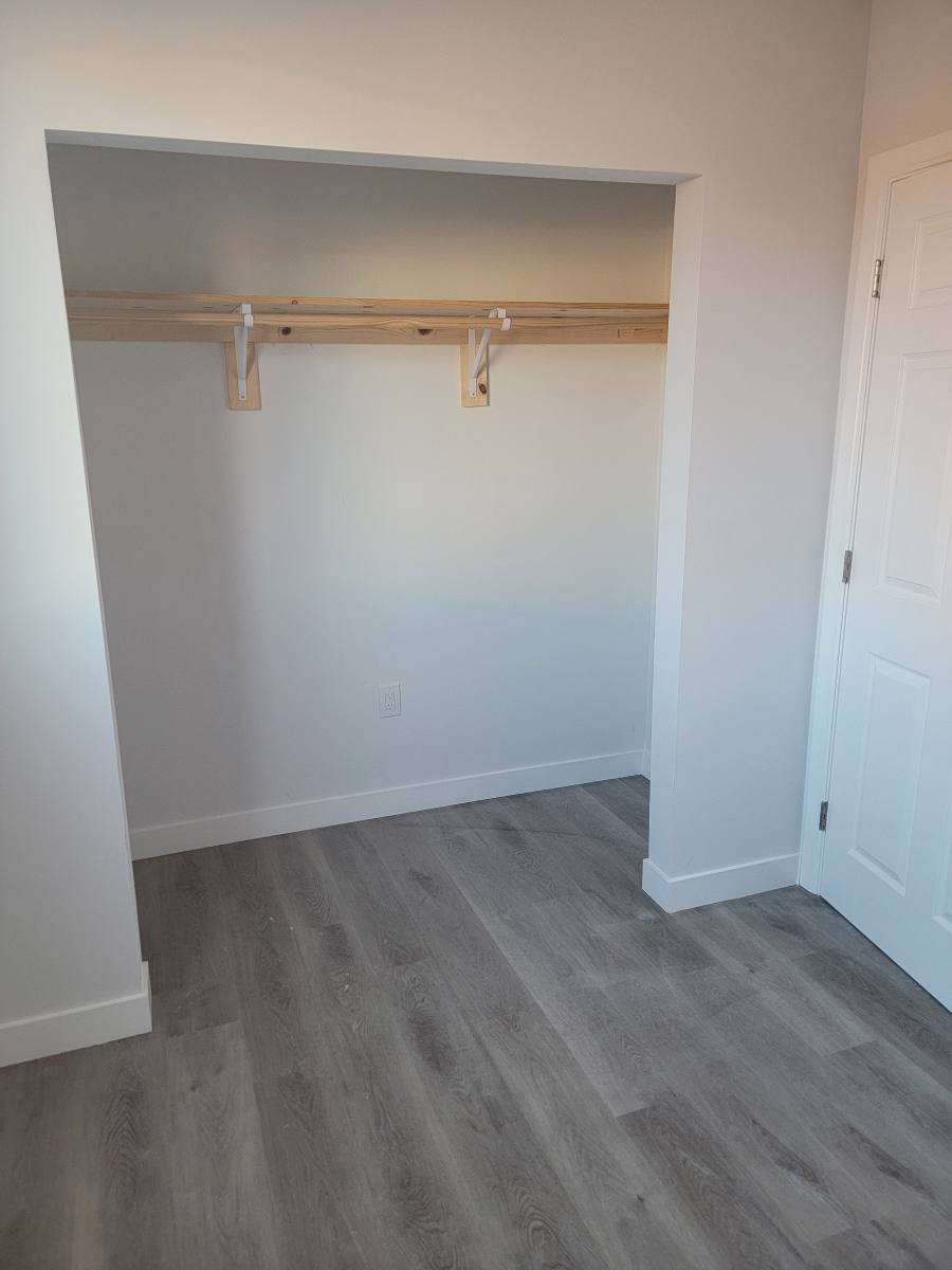 Apartment for rent at 613 W 83rd St #615 1 2, Los Angeles, CA 90044
