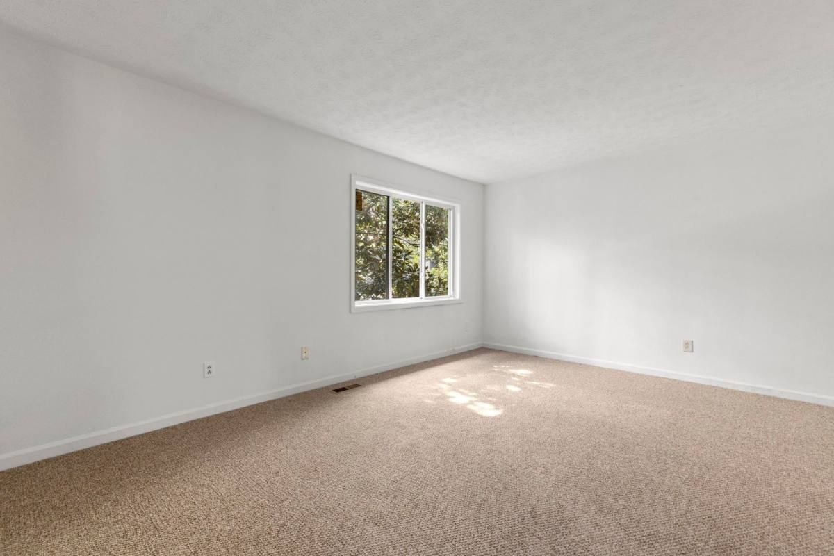 Townhouse for rent at 210 N Ross St, Auburn, AL 36830