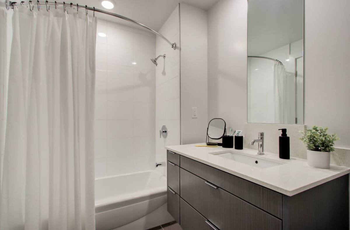 Apartment for rent at 1026 17th St, Sacramento, CA 95814