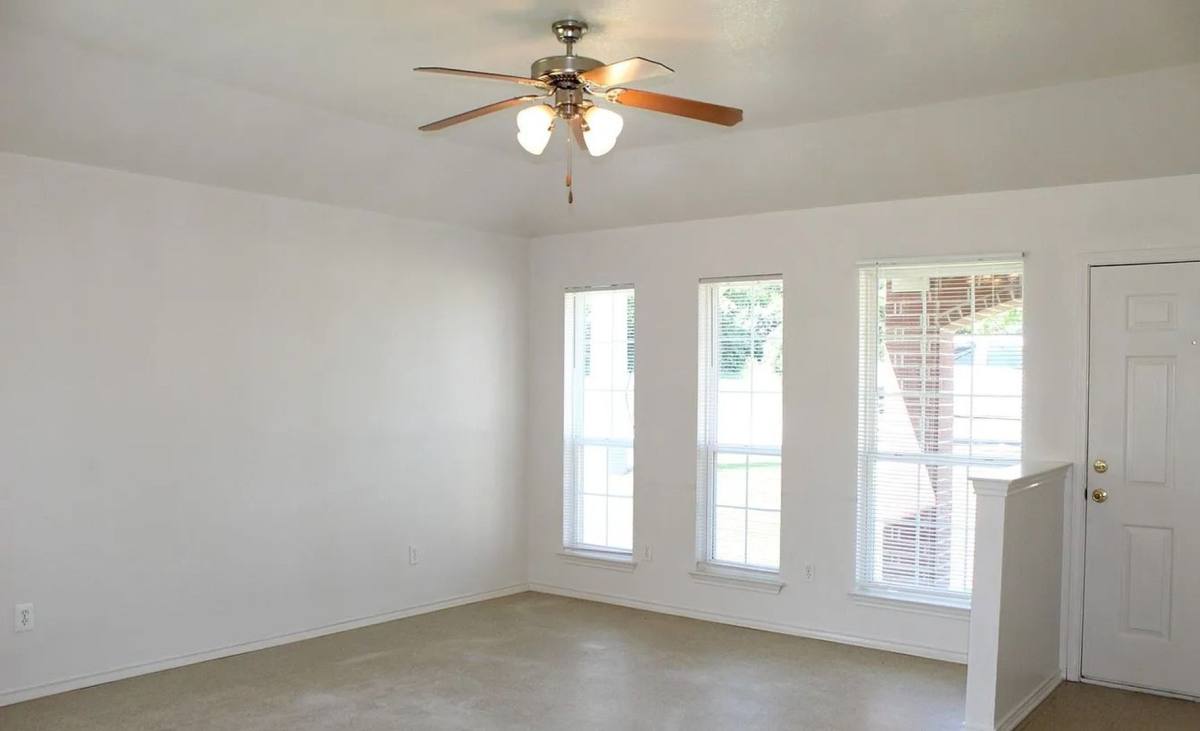 House for rent at 503 E Union, Temple, TX 76501