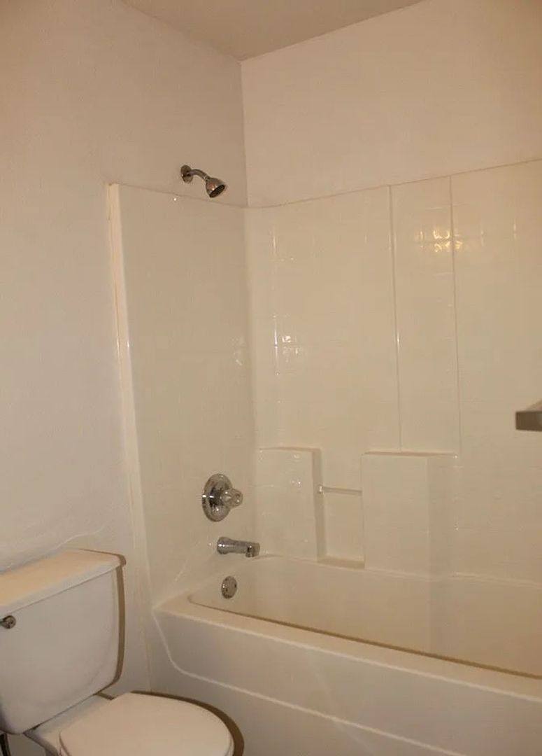 House for rent at 503 E Union, Temple, TX 76501