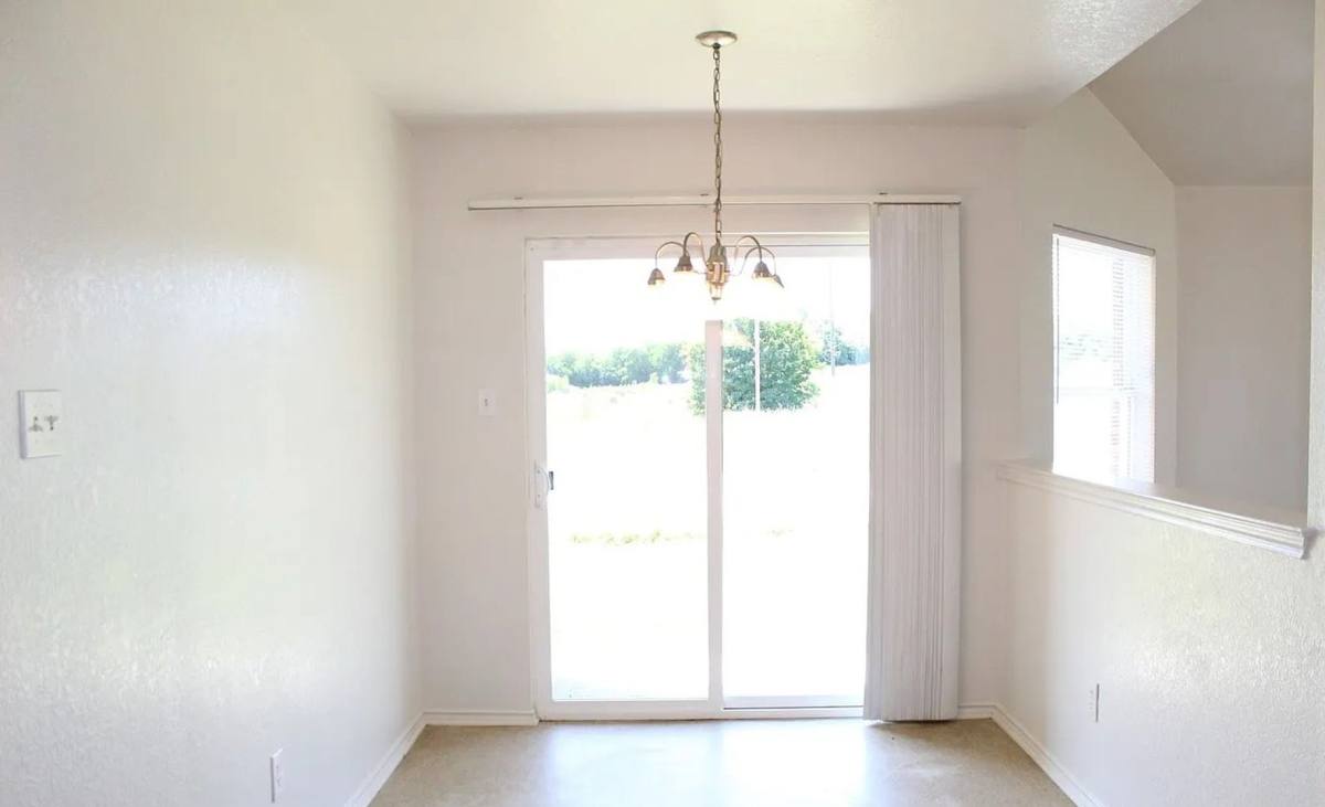 House for rent at 503 E Union, Temple, TX 76501