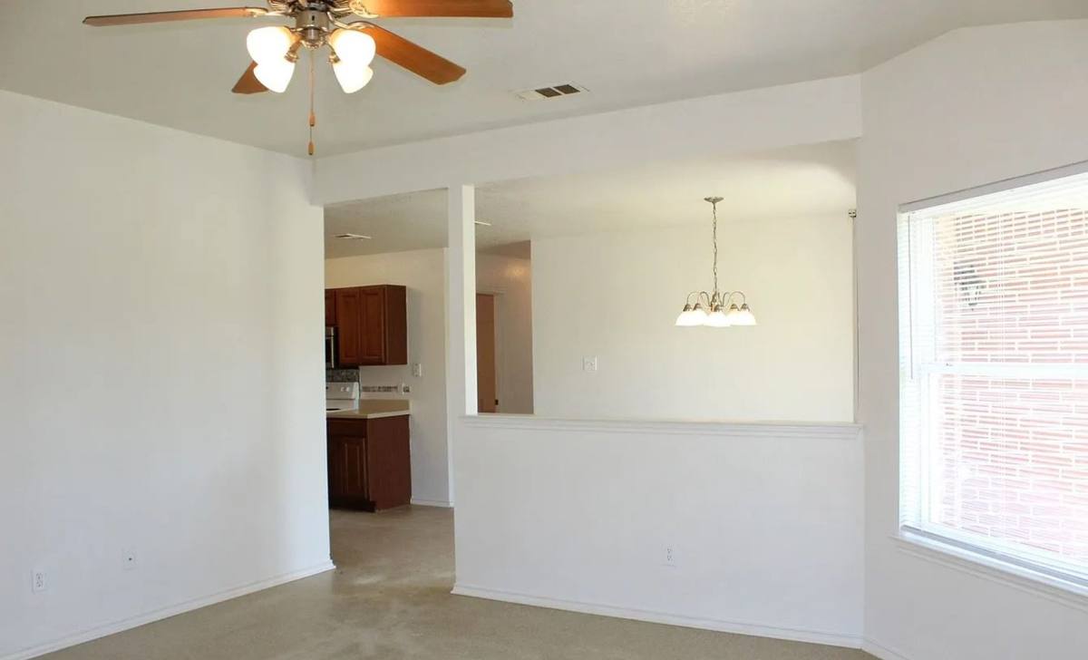 House for rent at 503 E Union, Temple, TX 76501