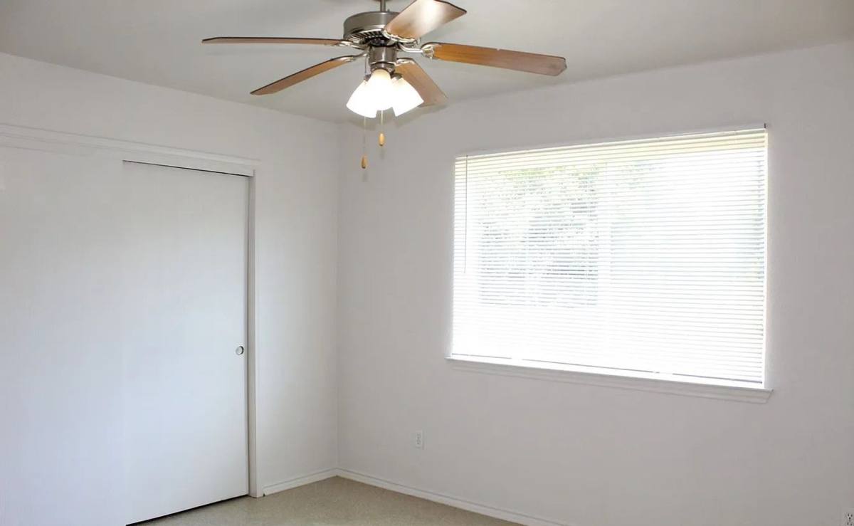 House for rent at 503 E Union, Temple, TX 76501
