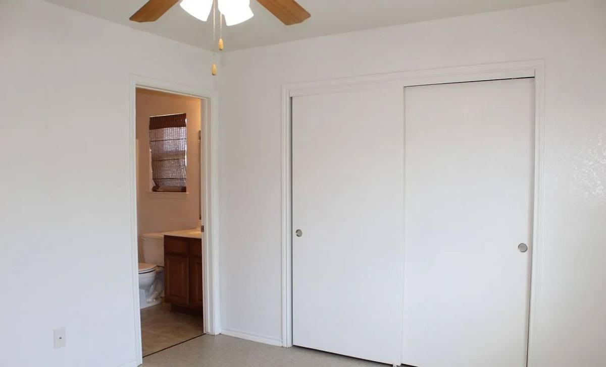 House for rent at 503 E Union, Temple, TX 76501
