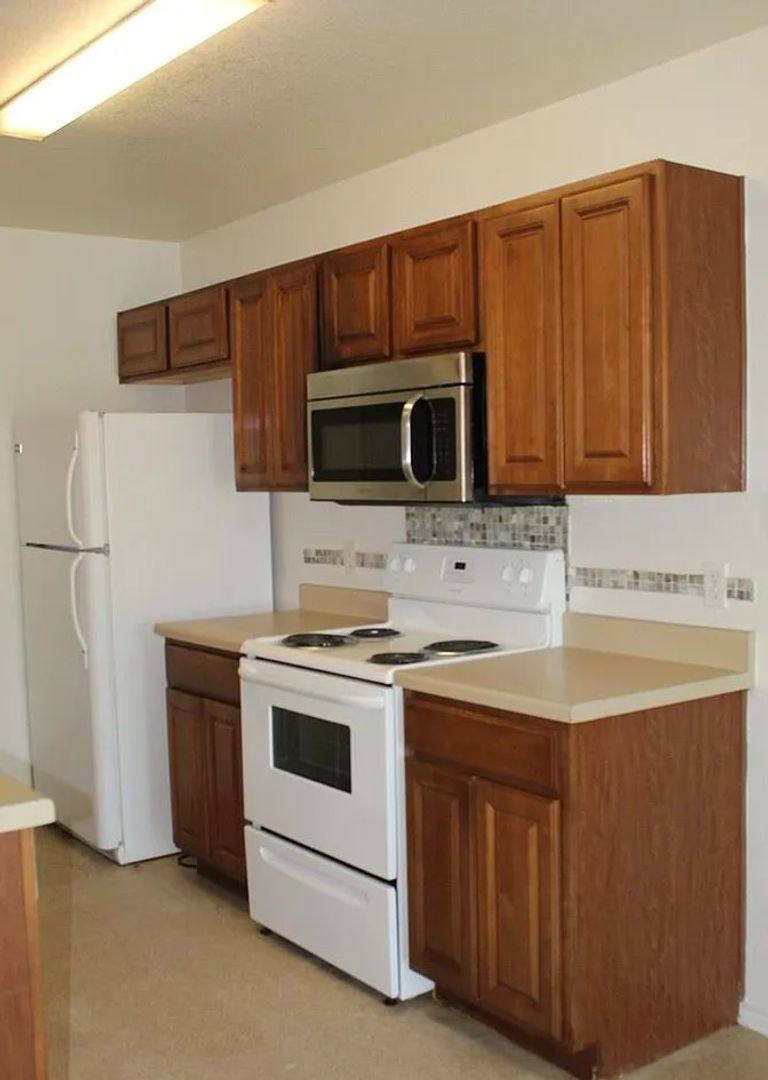 House for rent at 503 E Union, Temple, TX 76501