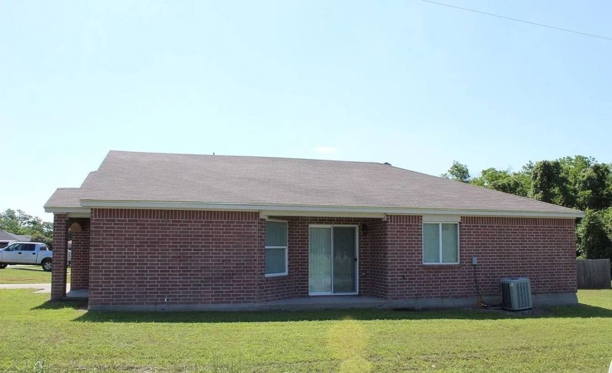 House for rent at 503 E Union, Temple, TX 76501