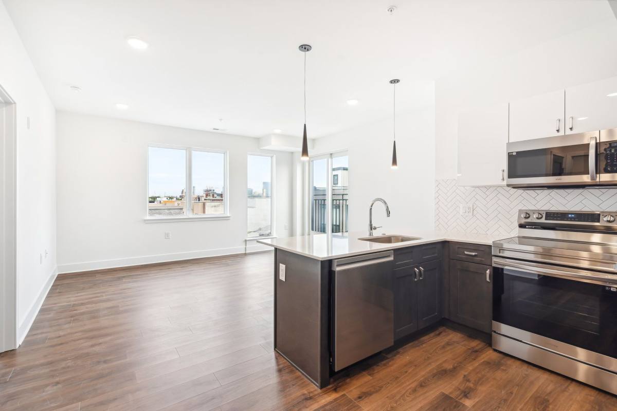 Apartment for rent at 1701 Federal St, Philadelphia, PA 19146