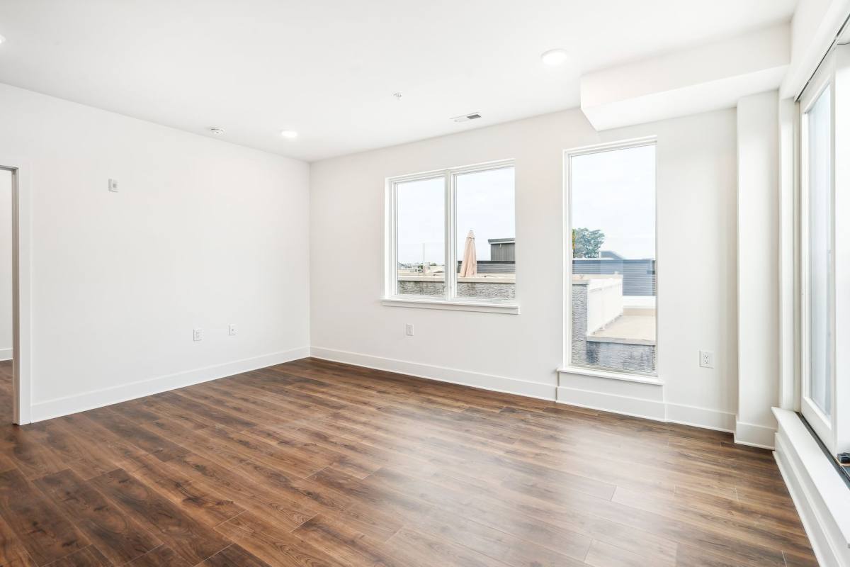 Apartment for rent at 1701 Federal St, Philadelphia, PA 19146
