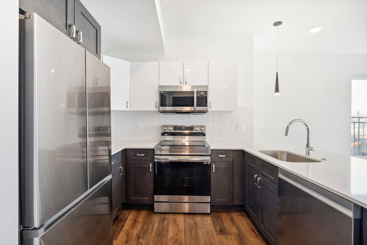 Apartment for rent at 1701 Federal St, Philadelphia, PA 19146