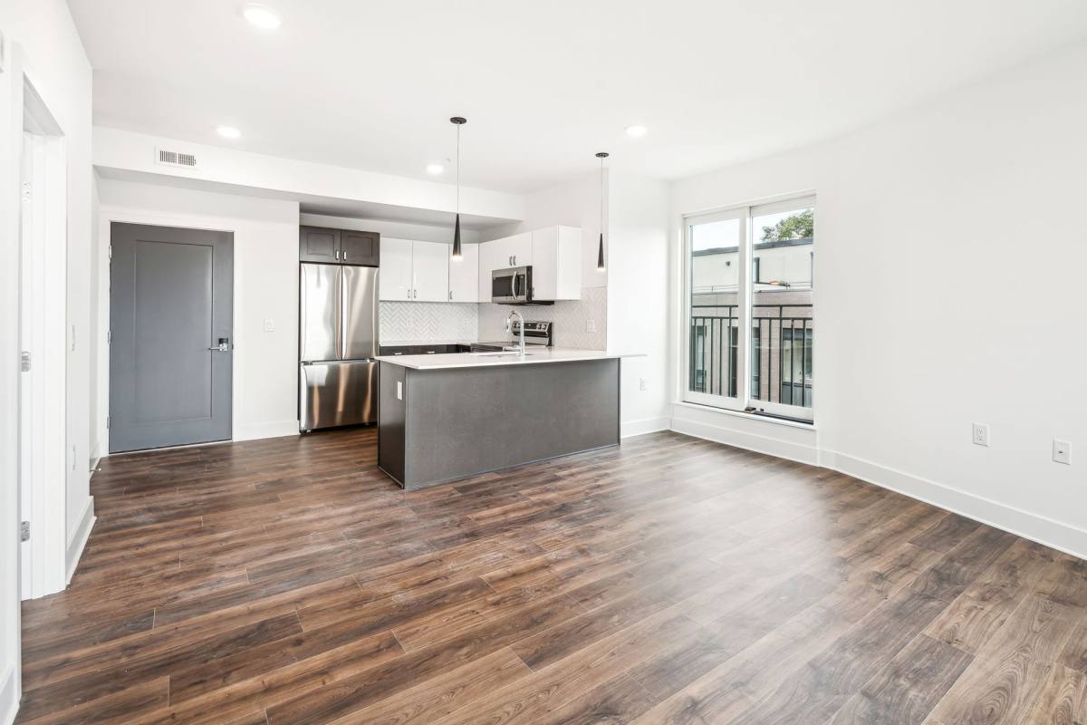 Apartment for rent at 1701 Federal St, Philadelphia, PA 19146