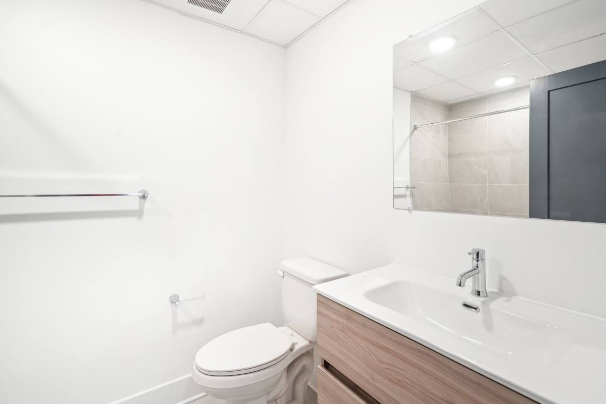 Apartment for rent at 1701 Federal St, Philadelphia, PA 19146