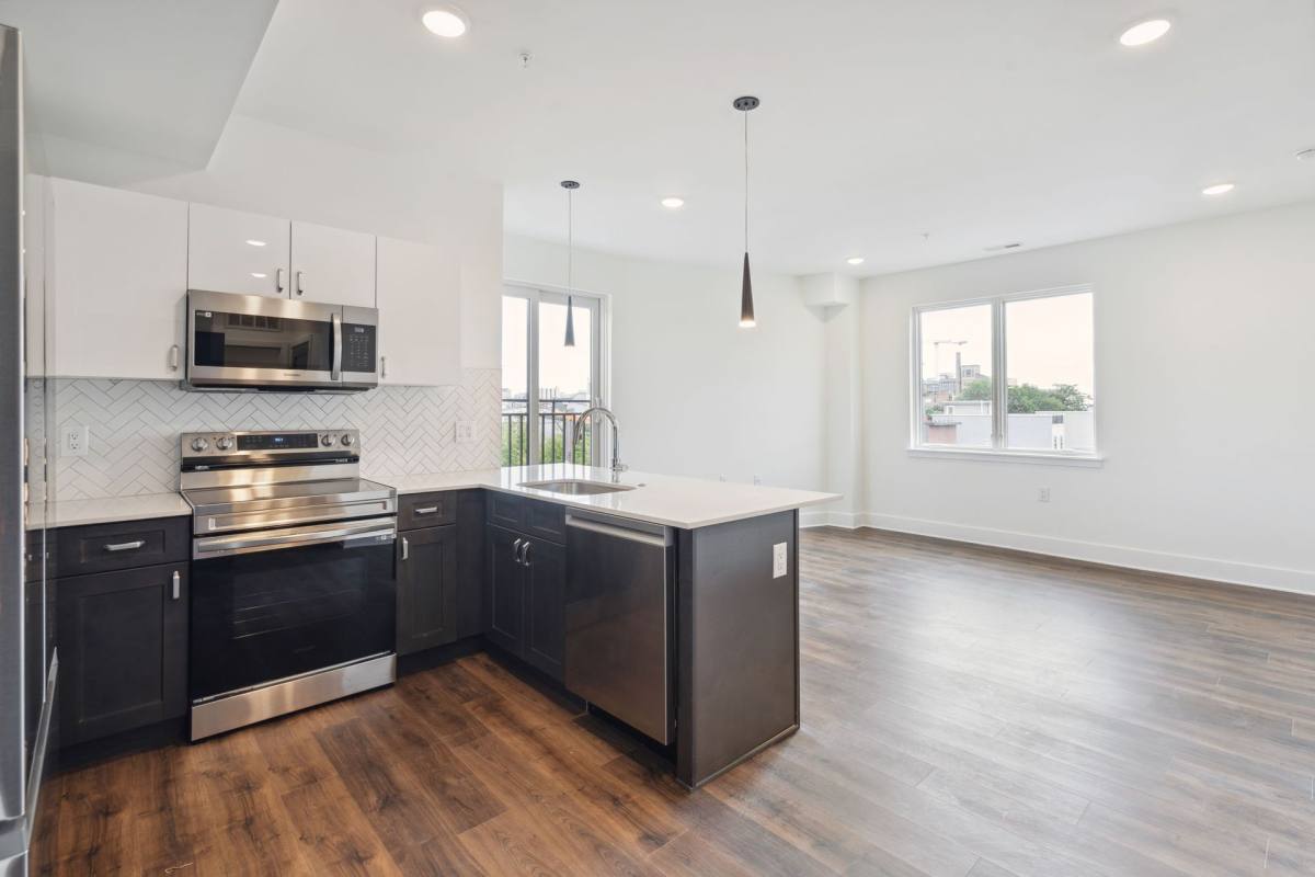Apartment for rent at 1701 Federal St, Philadelphia, PA 19146
