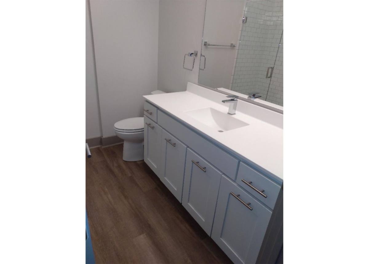 Apartment for rent at 500 Lafayette Ave, Cincinnati, OH 45220