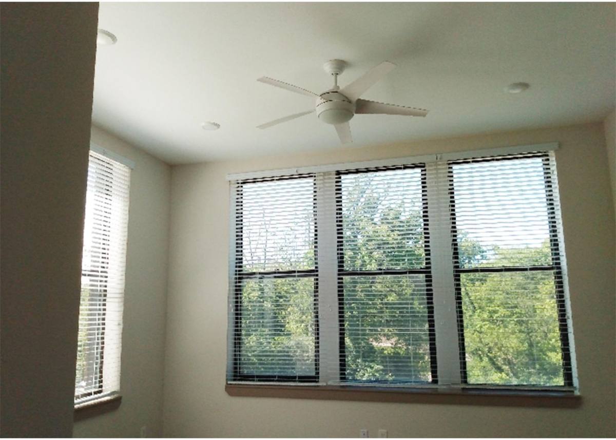 Apartment for rent at 500 Lafayette Ave, Cincinnati, OH 45220
