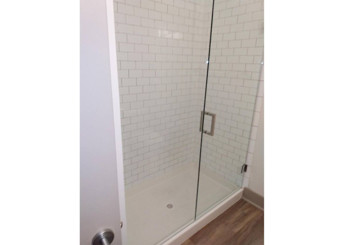 Apartment for rent at 500 Lafayette Ave, Cincinnati, OH 45220