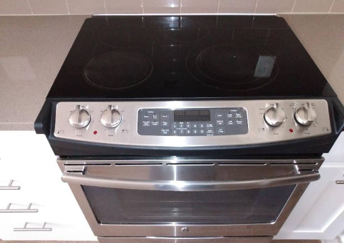 Apartment for rent at 500 Lafayette Ave, Cincinnati, OH 45220
