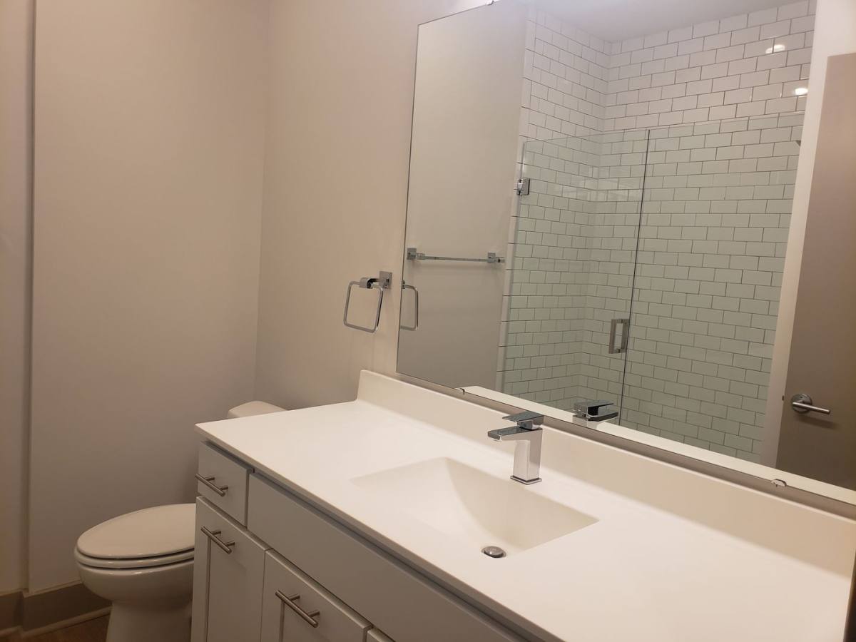 Apartment for rent at 500 Lafayette Ave, Cincinnati, OH 45220