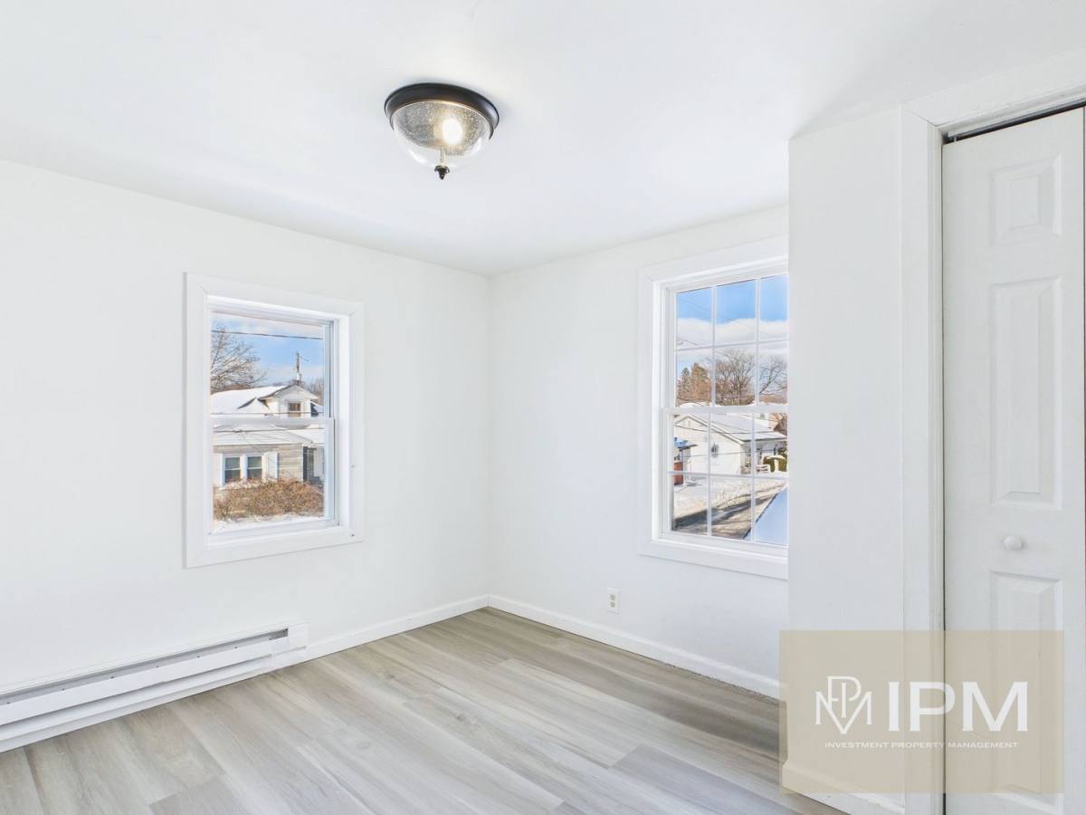 House for rent at 532 Ridge St, Harrisburg, PA 17113