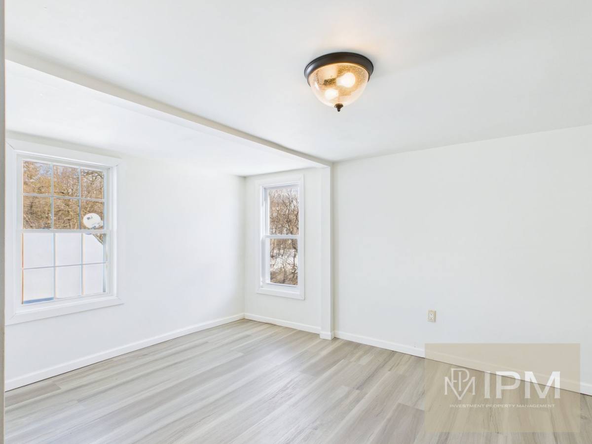 House for rent at 532 Ridge St, Harrisburg, PA 17113