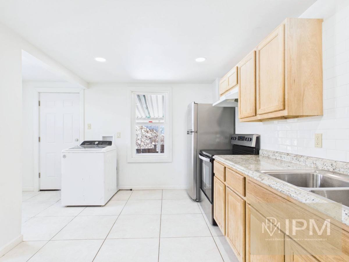 House for rent at 532 Ridge St, Harrisburg, PA 17113