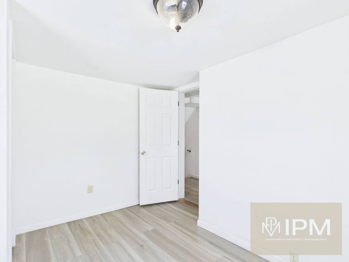 House for rent at 532 Ridge St, Harrisburg, PA 17113