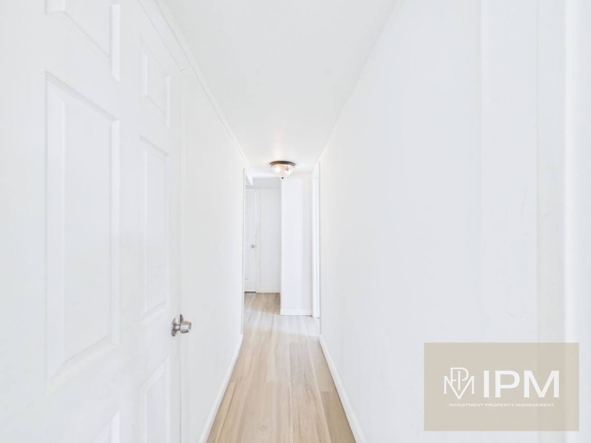 House for rent at 532 Ridge St, Harrisburg, PA 17113