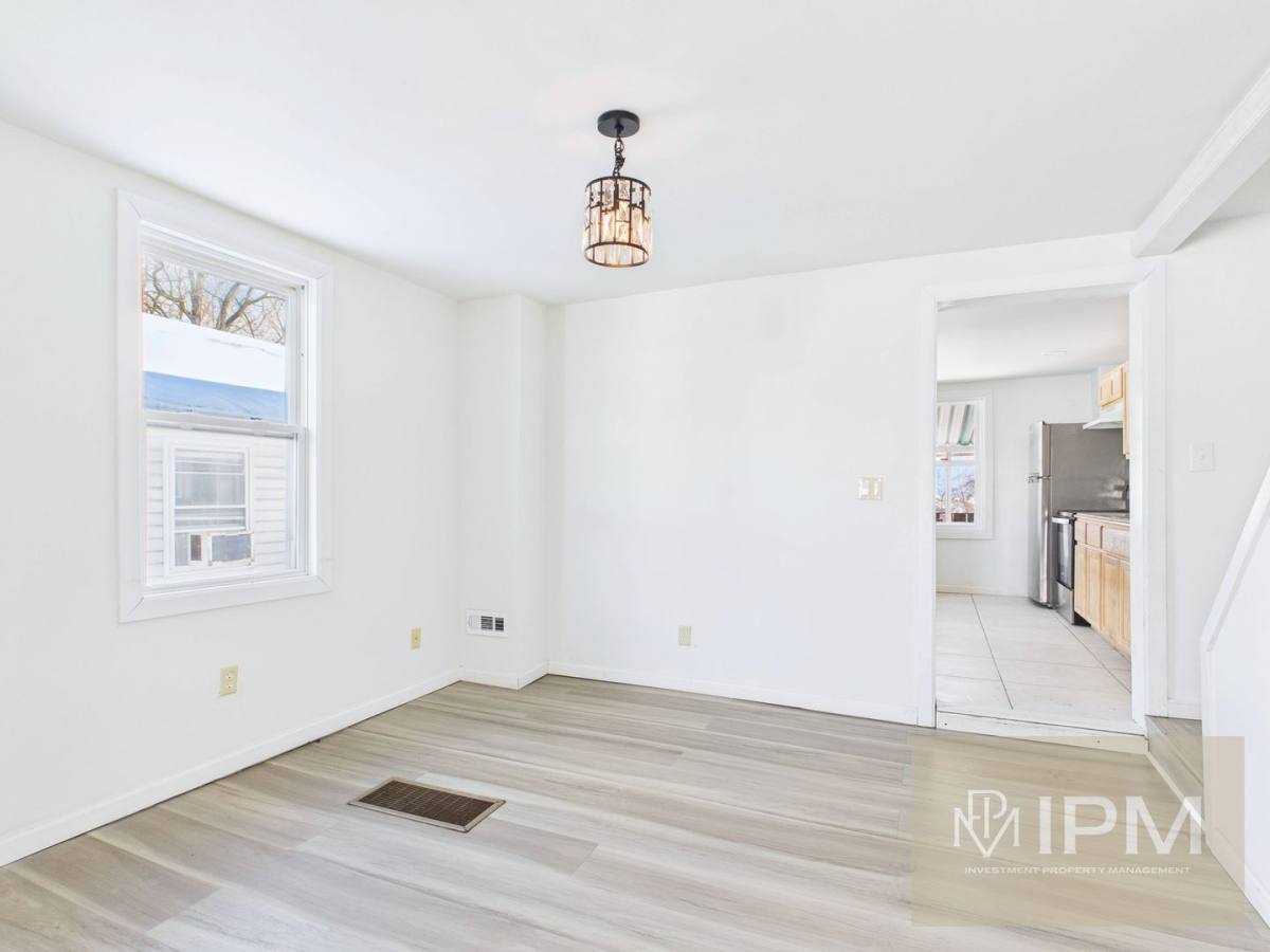 House for rent at 532 Ridge St, Harrisburg, PA 17113