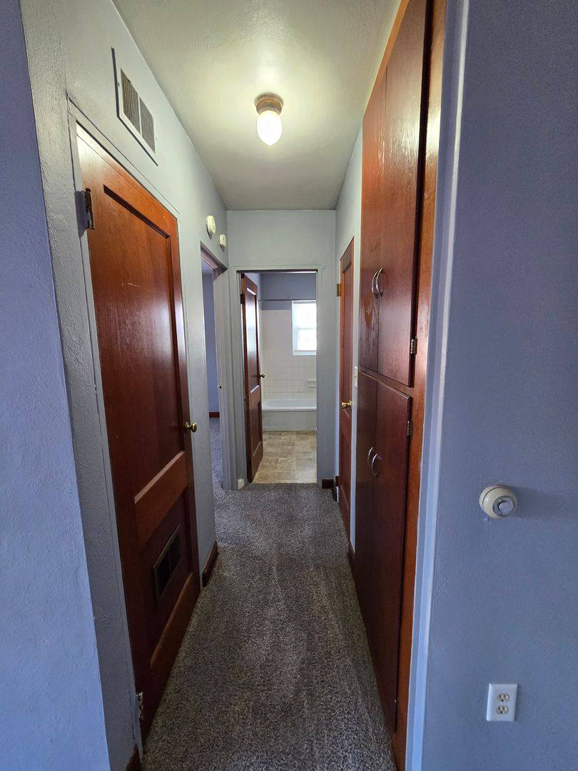 Apartment for rent at 808 State St, Bettendorf, IA 52722