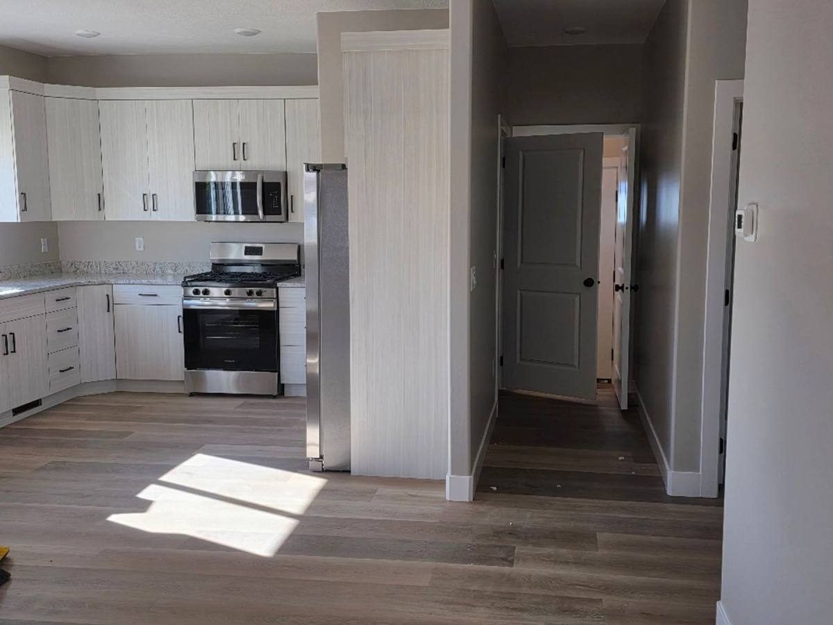 House for rent at 353 N 800 W, Cedar City, UT 84721