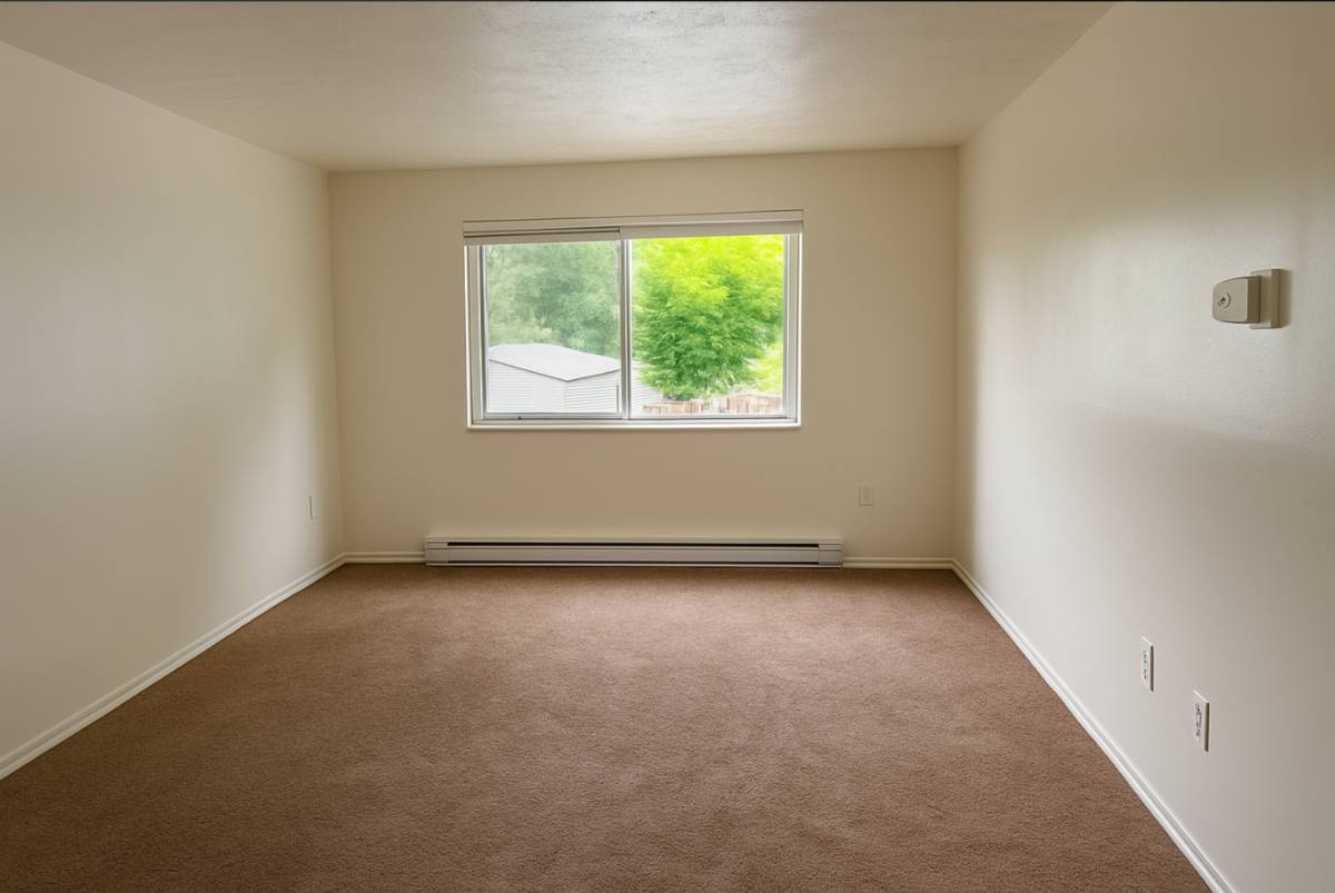 Apartment for rent at 738 Adams St, Cincinnati, OH 45215