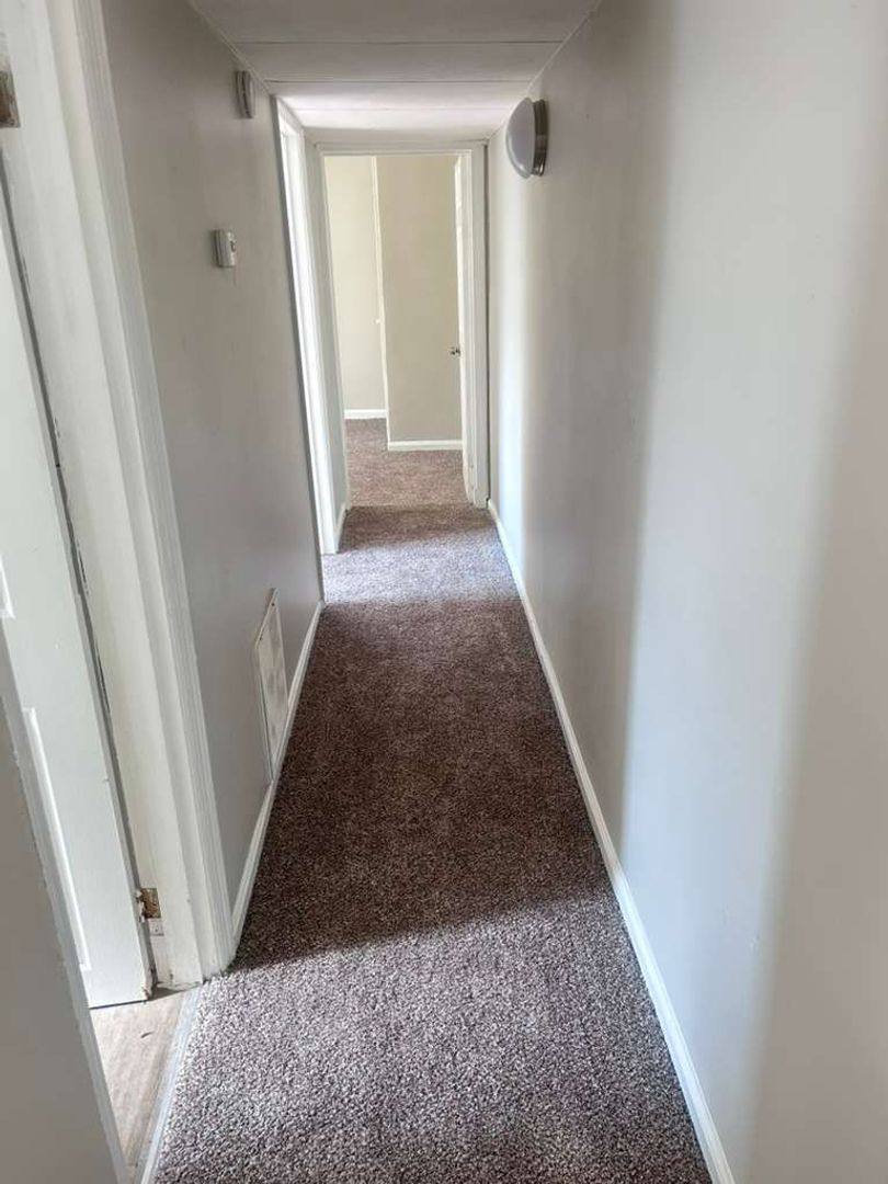 Apartment for rent at 738 Adams St, Cincinnati, OH 45215