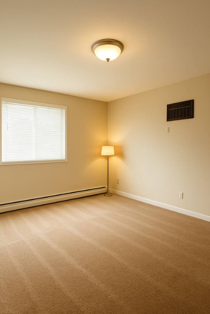 Apartment for rent at 738 Adams St, Cincinnati, OH 45215