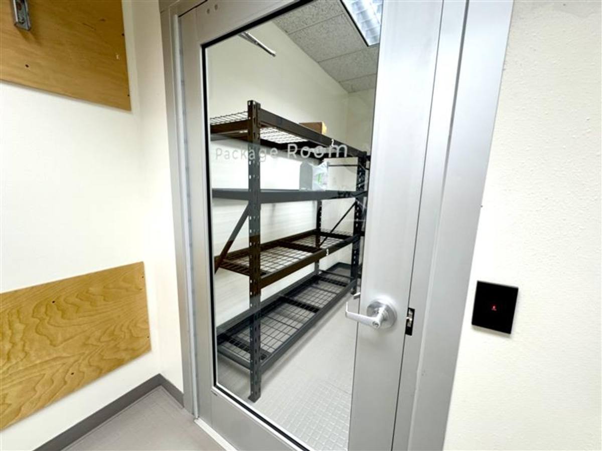 Apartment for rent at 3009 University Ave, Madison, WI 53705